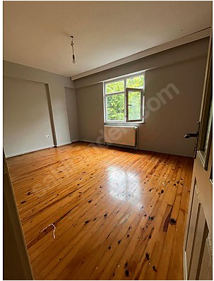 MABEL'den FATİH MAH. FULL DENİZ MANZARAL 3+1 ACİL KİRALIK DAİRE